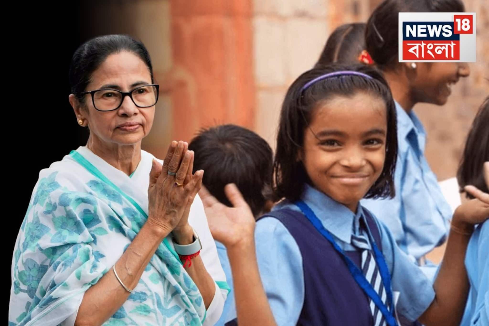 Sahanubhuti Scholarship: আবেদন শুরু রাজ্য সরকারের সহানুভূতি স্কলারশিপে, মিলবে ১২,০০০! কারা পাবেন? কী কী লাগবে জানুন