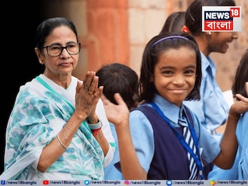 আবেদন শুরু রাজ্য সরকারের সহানুভূতি স্কলারশিপে, মিলবে ১২,০০০! কারা পাবেন? কী কী লাগবে জানুন আবেদন শুরু রাজ্য সরকারের সহানুভূতি স্কলারশিপে, মিলবে ১২,০০০! কারা পাবেন? কী কী লাগবে জানুন