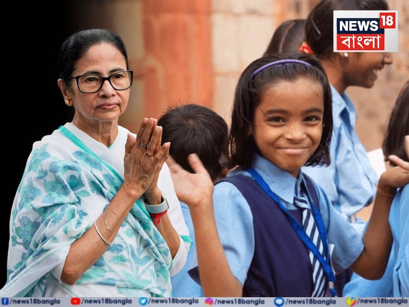 টাকার অভাব অনেক সময়ই উচ্চশিক্ষার পথে বাধা হয়ে দাঁড়ায়। সে কারণেই রাজ্য সরকার একাধিক স্কলারশিপের ব্যবস্থা করেছে। আর ঠিক তেমনই পশ্চিমবঙ্গ সরকারের তরফ থেকে চালু করা একটি স্কলারশিপ হল সহানুভূতি স্কলারশিপ। টাকার অভাব অনেক সময়ই উচ্চশিক্ষার পথে বাধা হয়ে দাঁড়ায়। সে কারণেই রাজ্য সরকার একাধিক স্কলারশিপের ব্যবস্থা করেছে। আর ঠিক তেমনই পশ্চিমবঙ্গ সরকারের তরফ থেকে চালু করা একটি স্কলারশিপ হল সহানুভূতি স্কলারশিপ।