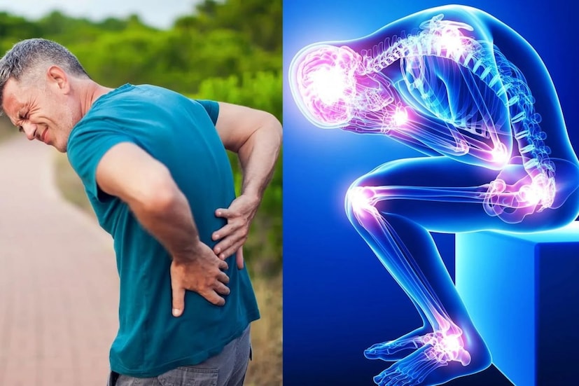 অতিরিক্ত ভার্জিন জলপাই তেল ফ্রিজে রাখা উচিত নয় কারণ আলো এবং বাতাসের সংস্পর্শে এলে এটি নষ্ট হতে শুরু করে। অতএব, ছোট বোতল কিনুন যা খোলার এক বা দুই মাসের মধ্যে ব্যবহার করা যেতে পারে। যদিও আর্থ্রাইটিস থেকে দীর্ঘমেয়াদী উপশম অর্জন করা চ্যালেঞ্জিং হতে পারে, বিশেষজ্ঞরা বিশ্বাস করেন যে ছোট খাদ্যতালিকাগত পরিবর্তনগুলি উল্লেখযোগ্য সুবিধা বয়ে আনতে পারে।