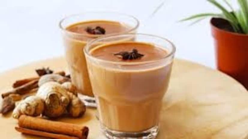 এখানে ৭টি খারাপ চা পানের অভ্যাসের তালিকা দেওয়া হল যা আপনার অন্ত্র এবং লিভারকে ধ্বংস করছে। 