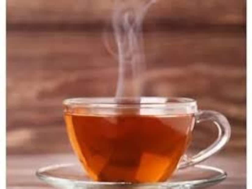 ডিটক্স বা স্লিমিং চা: ওজন কমানোর দ্রুত সমাধান হিসেবে প্রায়শই বাজারজাত করা হয়, কিন্তু এগুলিতে প্রায়ই জোলাপ থাকে যা দীর্ঘমেয়াদী ব্যবহারে জলশূন্যতা, ইলেক্ট্রোলাইট ভারসাম্যহীনতা এবং এমনকি অন্ত্রের ক্ষতির কারণ হতে পারে।