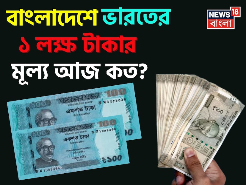 ভারত ও বাংলাদেশ দুই প্রতিবেশী দেশ। দুই দেশের মধ্যে সম্পর্কে ক্রমশই বেড়েছে অভ্যন্তরীণ চাপ। সোমবার বাংলাদেশের প্রাক্তন প্রধানমন্ত্রী শেখ হাসিনার মৃত্যুদণ্ড ঘোষণা হতেই উত্তাপ বেড়েছে ঢাকায়।