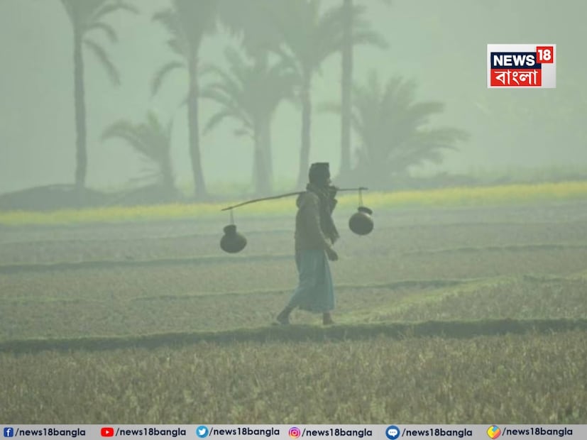 ঘূর্ণিঝড় দেতোয়া আরো শক্তি হারিয়ে অতি গভীর নিম্নচাপে পরিণত হয়েছে। এর অবস্থান তামিলনাড়ু এবং পুদুচেরি উপকূল থেকে ৪০ কিলোমিটার দূরে দক্ষিণ-পশ্চিম বঙ্গোপসাগরে। আরও একটু উত্তরে এগিয়ে এটি দক্ষিণ অন্ধ্রপ্রদেশ উপকূলে সমুদ্রেই শক্তি হারিয়ে নিম্নচাপে পরিণত হবে। ঘূর্ণিঝড় দেতোয়া আরো শক্তি হারিয়ে অতি গভীর নিম্নচাপে পরিণত হয়েছে। এর অবস্থান তামিলনাড়ু এবং পুদুচেরি উপকূল থেকে ৪০ কিলোমিটার দূরে দক্ষিণ-পশ্চিম বঙ্গোপসাগরে। আরও একটু উত্তরে এগিয়ে এটি দক্ষিণ অন্ধ্রপ্রদেশ উপকূলে সমুদ্রেই শক্তি হারিয়ে নিম্নচাপে পরিণত হবে।