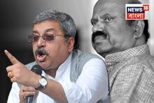 অব্যাহত রাজ্যপাল-কল্যাণ সংঘাত! এবার হেয়ার স্ট্রিট থানায় সিভি আনন্দ বোসের বিরুদ্ধে অভিযোগ