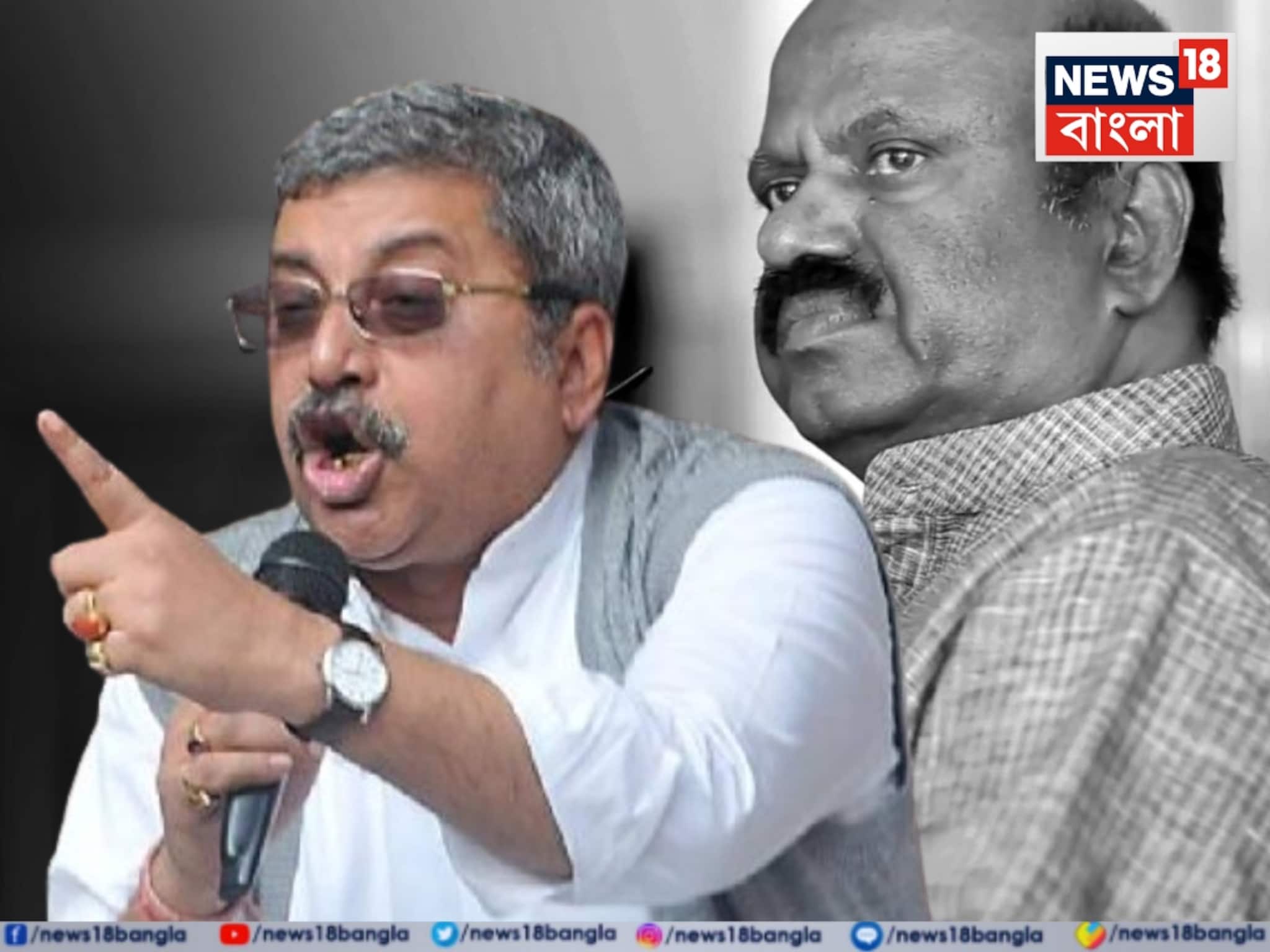 Kalyan Banerjee: পুলিশের কাছে চিঠি দিয়ে রাজ্যপালের বিরুদ্ধে আর্জি কল্যাণ বন্দ্যোপাধ্যায়