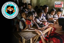 শূন্যপদ ১৩ হাজার ৪২১, SSC-র পর এবার প্রাথমিকে নিয়োগ! জারি বিজ্ঞপ্তি