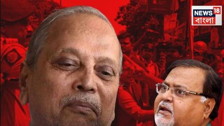 জেলমুক্তি কল্যাণময় গঙ্গোপাধ্যায়ের