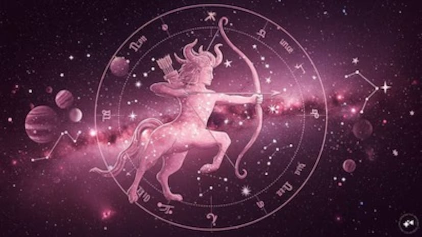 ধনু রাশির জাতকদের জন্য আজকের দিনটি ক্যারিয়ারের উন্নতির দিন হবে। কর্মক্ষেত্রে যে কোনও সমস্যার সমাধান হতে পারে। ব্যবসায় উল্লেখযোগ্য লাভ দেখতে পাবেন, বিশেষ করে দিনের শেষভাগে। সারা দিন ধরে লাভের ছোট ছোট সুযোগ তৈরি হবে। আপনি কোনও বন্ধু বা আত্মীয়ের কাছ থেকেও সাহায্য পেতে পারেন। রাশিচক্রগুলি ইঙ্গিত দেয় যে সম্পত্তি সম্পর্কিত বিষয়ে ভাগ্য আপনার পক্ষে থাকবে। যে কোনও অমীমাংসিত কাজ আগামিকাল সম্পন্ন হবে।