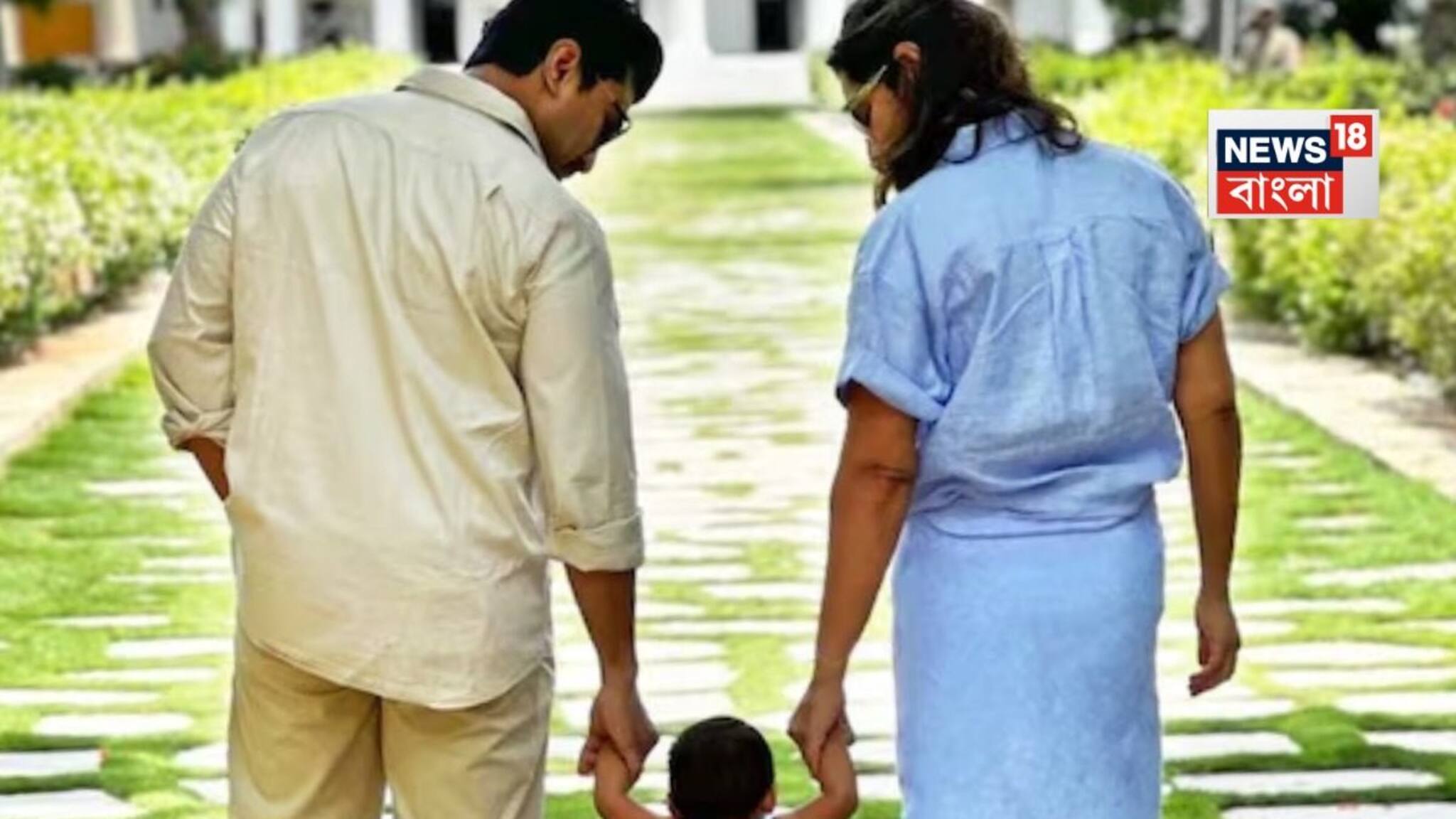 নিজে ২৩-এ বিয়ে করেছেন, আর উপদেশ দিচ্ছেন দেরিতে বিয়ে করার! সেলেব্রিটির মন্তব্য চরমে বিতর্ক, কী বলে বিজ্ঞান?