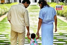 নিজে ২৩-এ বিয়ে করেছেন, আর উপদেশ দিচ্ছেন দেরিতে বিয়ে করার! সেলেব্রিটির মন্তব্য চরমে বিতর্ক, কী বলে বিজ্ঞান?