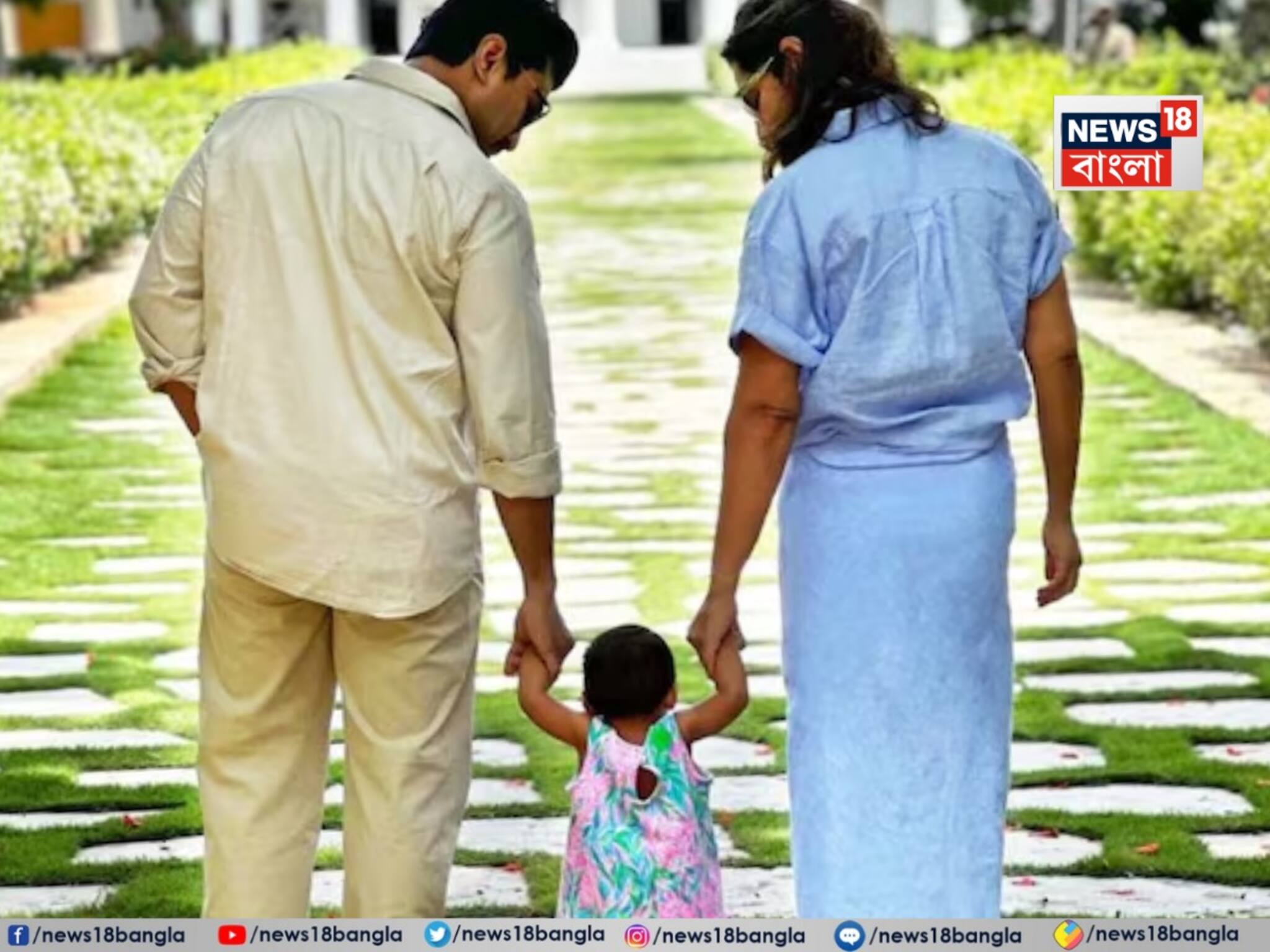 নিজে ২৩-এ বিয়ে করেছেন, আর উপদেশ দিচ্ছেন দেরিতে বিয়ে করার! সেলেব্রিটির মন্তব্য চরমে বিতর্ক, কী বলে বিজ্ঞান?