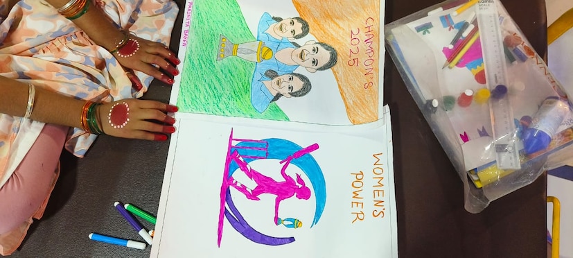 উদ্বোধনী ভাষণে ডাঃ অর্ণব গুপ্ত বলেন, “শিশুরাই SGCCRI-র স্বপ্ন ও দর্শনের কেন্দ্রবিন্দু। আমাদের প্রতিষ্ঠাতা ডাঃ সরোজ গুপ্ত বরাবর বিশ্বাস করতেন যে শুধুমাত্র বৈজ্ঞানিক চিকিৎসা নয়, শিশুদের জন্য মানসিকভাবে নিরাপদ ও আনন্দময় পরিবেশ তৈরি করাও অত্যন্ত জরুরি। আমরা প্রতিদিন সেই আশাব্যঞ্জক ও স্নেহময় পরিবেশ তৈরি করার চেষ্টা করি, যেখানে ছোট্ট রোগীরা ভয়ের বদলে আশার আলো দেখতে পায়।”