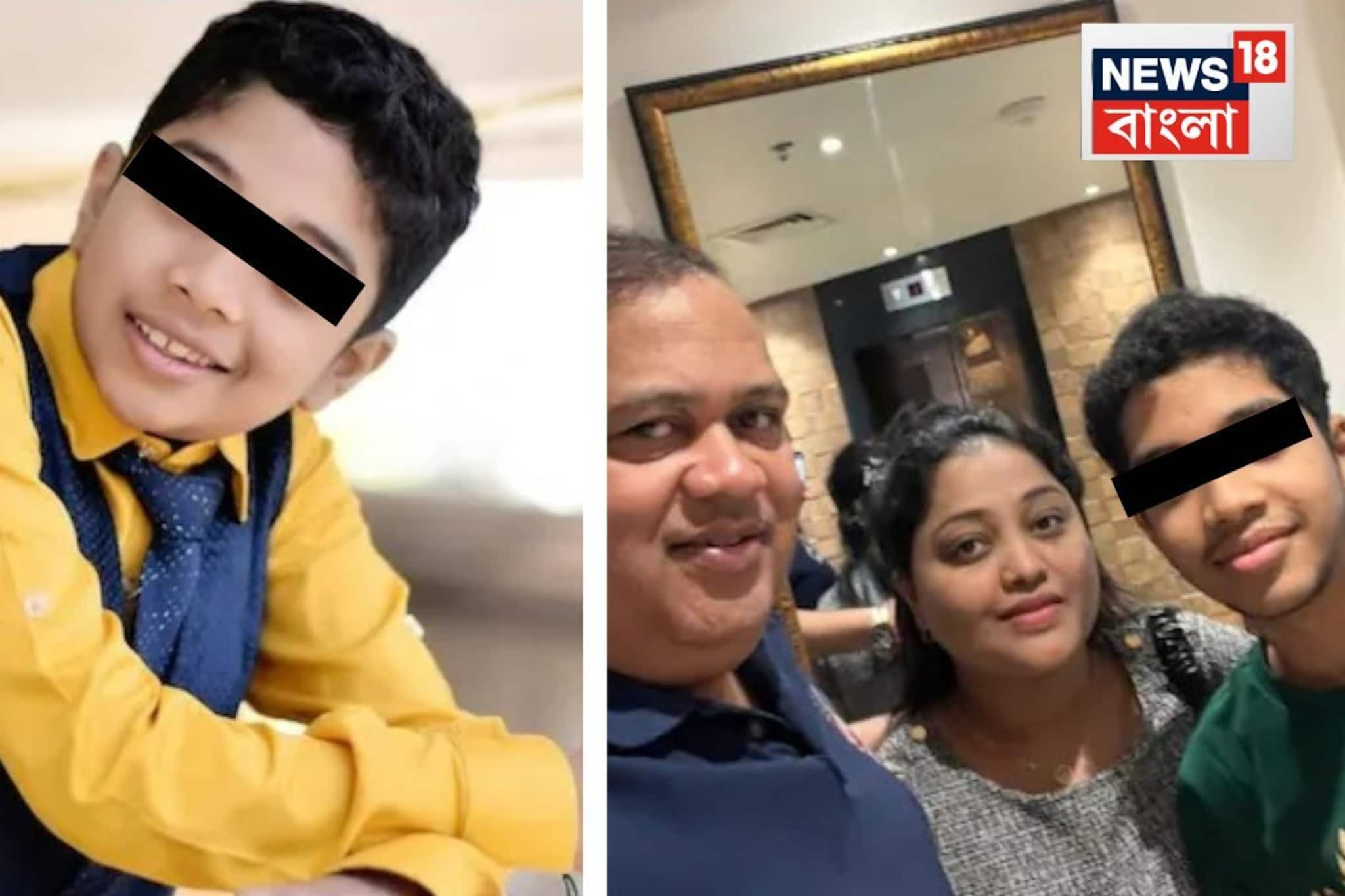 ‘যত খুশি কাঁদো,আমার কিছু যায় আসে না...’ শিক্ষকের তিরস্কার! যে অপমানে চরম সিদ্ধান্ত ছাত্রের