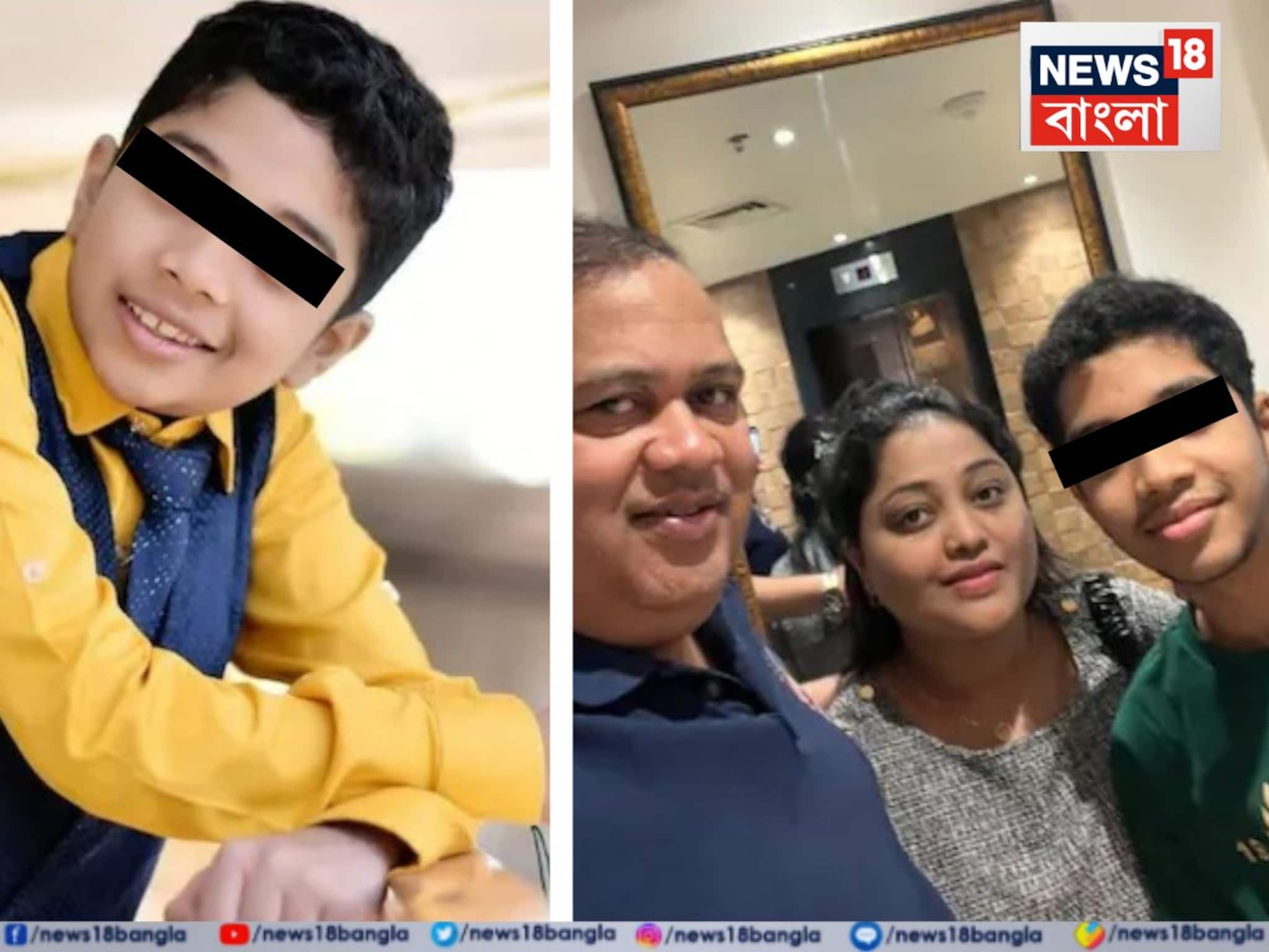 Delhi Student: ‘যত খুশি কাঁদো,আমার কিছু যায় আসে না...’ শিক্ষকের তিরস্কার! যে অপমানে চরম সিদ্ধান্ত ছাত্রের