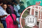 শিক্ষকের চাকরি পেতে SSC-কে ভুল তথ্যপ্রদান, একাদশ-দ্বাদশের নিয়োগে 'চিহ্নিত' ২৬ আবেদনকারী!