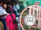 শিক্ষকের চাকরি পেতে SSC-কে ভুল তথ্যপ্রদান, একাদশ-দ্বাদশের নিয়োগে 'চিহ্নিত' ২৬ আবেদনকারী!