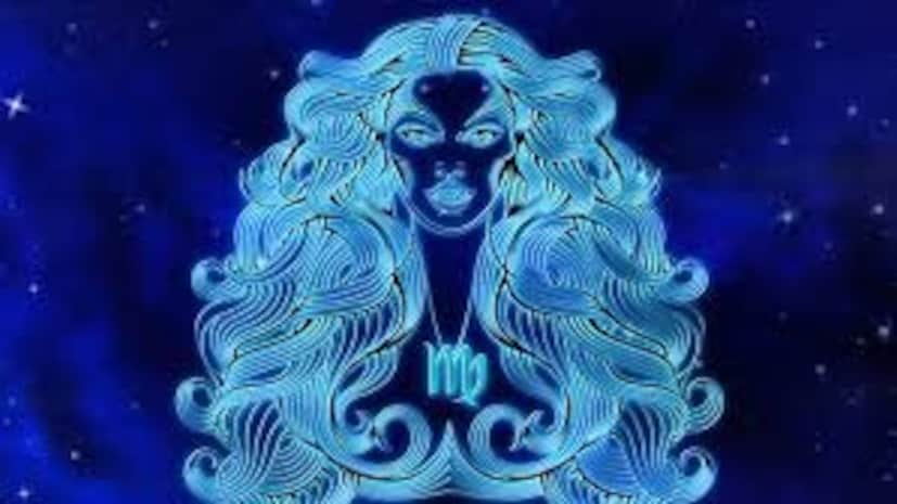 জ্যোতিষশাস্ত্রের হিসাব অনুসারে, মার্গশীর্ষ অমাবস্যা কন্যা রাশির জাতক জাতিকাদের জন্য শুভ হবে না। এই দিনে একটি ছোট ভুল উল্লেখযোগ্য ক্ষতির কারণ হতে পারে। কর্মক্ষেত্রে অবহেলা এড়িয়ে চলুন। কর্মক্ষেত্রে আপনার প্রত্যাশিত সম্মান না পাওয়া আপনাকে বিষণ্ণ বোধ করতে পারে।