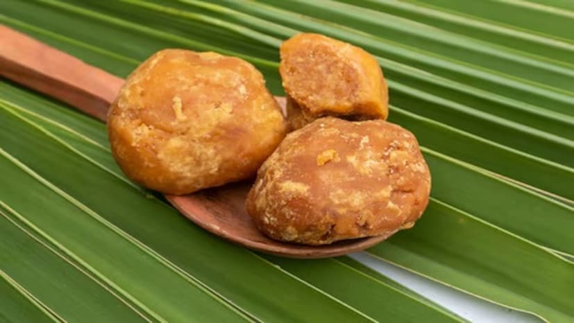 এই তিথিতে গুড় দান করলে বৃহস্পতির শুভ ফল লাভ করা যায়৷ শস্য দান করলে সংসারে বজায় থাকে লক্ষ্মীর আশীর্বাদ৷ 