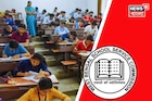 এবার SSC নবম-দশমের লিখিত পরীক্ষার ফলপ্রকাশ, মোট শূন্যপদ ২৩২১২! জরুরি আপডেট জানুন