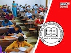 এবার SSC নবম-দশমের লিখিত পরীক্ষার ফলপ্রকাশ, মোট শূন্যপদ ২৩২১২! জরুরি আপডেট জানুন