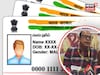 ৫-১৫ বছরের অপ্রাপ্তবয়স্কদের আধার তৈরির প্রক্রিয়া শুরু, কী করতে হবে? নির্দেশ জারি কেন্দ্রের