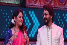 ছোট পর্দার রিয়ালিটি শোয়ে প্রসেনজিৎ! শুনবেন প্রতিযোগীদের গল্প, নাচবেন সকেলর সঙ্গে