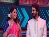 ছোট পর্দার রিয়ালিটি শোয়ে প্রসেনজিৎ! শুনবেন প্রতিযোগীদের গল্প, নাচবেন সকেলর সঙ্গে