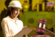 নাইট শিফটে নিতে হবে মহিলাকর্মীদের অনুমতি! নতুন Labour Code-এ সিদ্ধান্ত কেন্দ্রের!