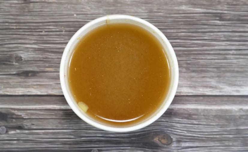 অনিয়মিত রুটিন, জাঙ্ক ফুড, ঘুমের অভাব এবং মানসিক চাপ পেটের চারপাশে চর্বি জমার দিকে পরিচালিত করে, যা হৃদরোগ, ডায়াবেটিস এবং উচ্চ রক্তচাপের ঝুঁকি বাড়ায়। 