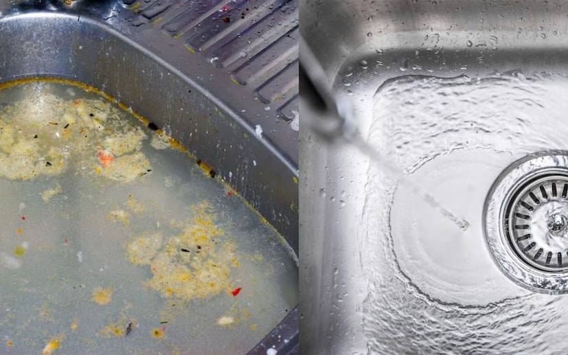 ডিসক্লেইমার: এই খবরের সঙ্গে সম্পর্কিত তথ্য নিউজ 18 বাংলা নিশ্চিত করে না। বিশেষত আপনার সাধারণ জ্ঞান বৃদ্ধি করাই আমাদের এই প্রতিবেদনের মূল উদ্দেশ্য। আমরা বিভিন্ন নির্ভরযোগ্য ওয়েবসাইট থেকে আপনার জন্য এই ধরনের তথ্য সংগ্রহ করার চেষ্টা করেছি। এই সংক্রান্ত চূড়ান্ত জ্ঞানের জন্য অবশ্যই বিশেষজ্ঞের মত নেওয়া কাম্য। 