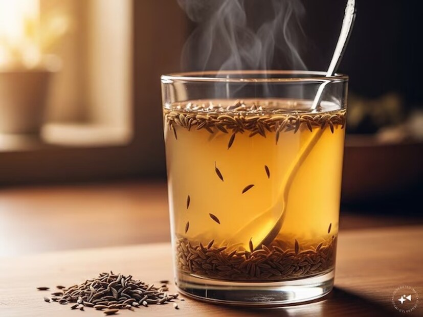  যদি এগুলি সঠিকভাবে খাওয়া হয়, বিশেষ করে খালি পেটে, তবে এগুলি মাত্র সাত দিনের মধ্যে এমন উপকারিতা প্রদান করতে পারে যা বেশিরভাগ মানুষ কল্পনাও করতে পারে না। আজকের জীবনযাত্রায় পেট সম্পর্কিত সমস্যাগুলি সাধারণ হয়ে উঠেছে - গ্যাস, পেট ফাঁপা, বদহজম, কোষ্ঠকাঠিন্য, দুর্বলতা, ওজন বৃদ্ধি, ক্লান্তি, ত্বকের ক্ষতি এবং ঘন ঘন অসুস্থতা। এগুলি অস্বাস্থ্যকর খাদ্যাভ্যাস, অপর্যাপ্ত জল গ্রহণ, তৈলাক্ত এবং মশলাদার খাবার, রাত পর্যন্ত জেগে থাকা এবং ক্রমাগত মানসিক চাপের মতো কারণগুলির জন্য দায়ী। 