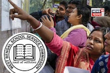 একাদশ-দ্বাদশের শিক্ষক নিয়োগের নথি যাচাইয়ে ধরা পড়ল বড় মিথ্যা, বাংলা–ইংরেজির ১০৬ জনের নাম