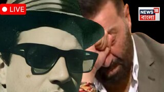 কিংবদন্তি অভিনেতা ধর্মেন্দ্রর জীবনাবসান