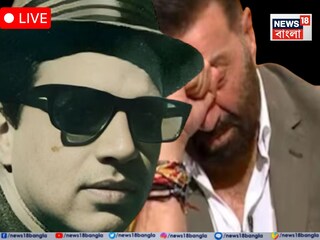 কিংবদন্তি অভিনেতা ধর্মেন্দ্রর জীবনাবসান