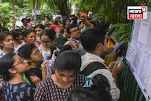 ২৩,২১২ শূন্যপদের জন্য SSC-র নবম-দশমের ফলপ্রকাশ, কমিশনের ওয়েবসাইটে কীভাবে রেজাল্ট দেখবেন?