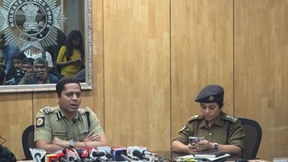 হোটেলে একসঙ্গে প্রবেশ করেছিলেন তিনজনেই; আদর্শ খুনের মামলায় নতুন তথ্য পুলিশের হাতে