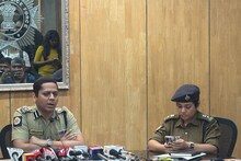 একসঙ্গেই হোটেলে ঢোকেন! অ্যাপে খাবার অর্ডার করেছিলেন তিনজনে, কসবা-কাণ্ডে নতুন তথ্য!