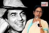 ধর্মেন্দ্রর মৃত্যুসংবাদে শোকাহত মমতা বন্দ্যোপাধ্যায়, পরিবারকে জানালেন সমবেদনা