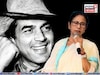 ধর্মেন্দ্রর মৃত্যুসংবাদে শোকাহত মমতা বন্দ্যোপাধ্যায়, পরিবারকে জানালেন সমবেদনা