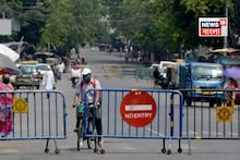 ব্যস্ত সপ্তাহের শুরুতেই বন্ধ একাধিক রাস্তা! সতর্কবার্তা কলকাতা পুলিশের