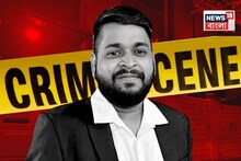 ২০০০ টাকা নিয়ে আদর্শর সঙ্গে বচসা কমল-ধ্রুবর, কসবা কাণ্ডে প্রকাশ‍্যে খুনের কারণ