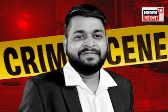 ২০০০ টাকা নিয়ে আদর্শর সঙ্গে বচসা কমল-ধ্রুবর, কসবা কাণ্ডে প্রকাশ‍্যে খুনের কারণ