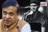 'জুবিনকে খুন করা হয়েছে', দুর্ঘটনার তত্ত্ব উড়িয়ে অসম বিধানসভায় বিস্ফোরক মুখ্যমন্ত্রী হিমন্ত