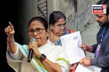 Mamata Banerjee on SIR in West Bengal: 'ভয় পাবেন না, একজনের গায়ে আঁচড় লাগলে আমার গায়ে লাগবে', SIR বিরোধী সভায় হুঙ্কার মমতার