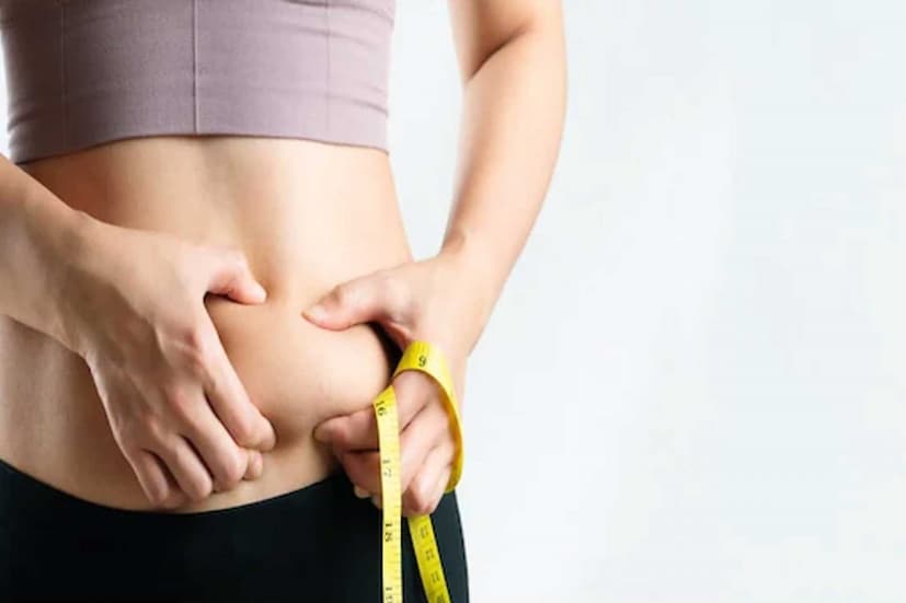 ভিসারাল ফ্যাট হরমোনের ভারসাম্যকেও প্রভাবিত করে। এটি অতিরিক্ত ইস্ট্রোজেন তৈরি করে এবং ইনসুলিনের পথকে ব্যাহত করে। ইনসুলিন প্রতিরোধের পাশাপাশি দেখা যাওয়া ইনসুলিনের মাত্রা ক্রমাগতভাবে বৃদ্ধি পায়, যা ডায়াবেটিসের ঝুঁকি বাড়ায় এবং অস্বাভাবিক কোষের বৃদ্ধিকেও উদ্দীপিত করে। ডাঃ ধাভার ব্যাখ্যা করেন যে অনেক ক্যানসার এমন পরিবেশে বৃদ্ধি পায় যেখানে ইনসুলিন দীর্ঘস্থায়ীভাবে উচ্চ মাত্রায় থাকে: 