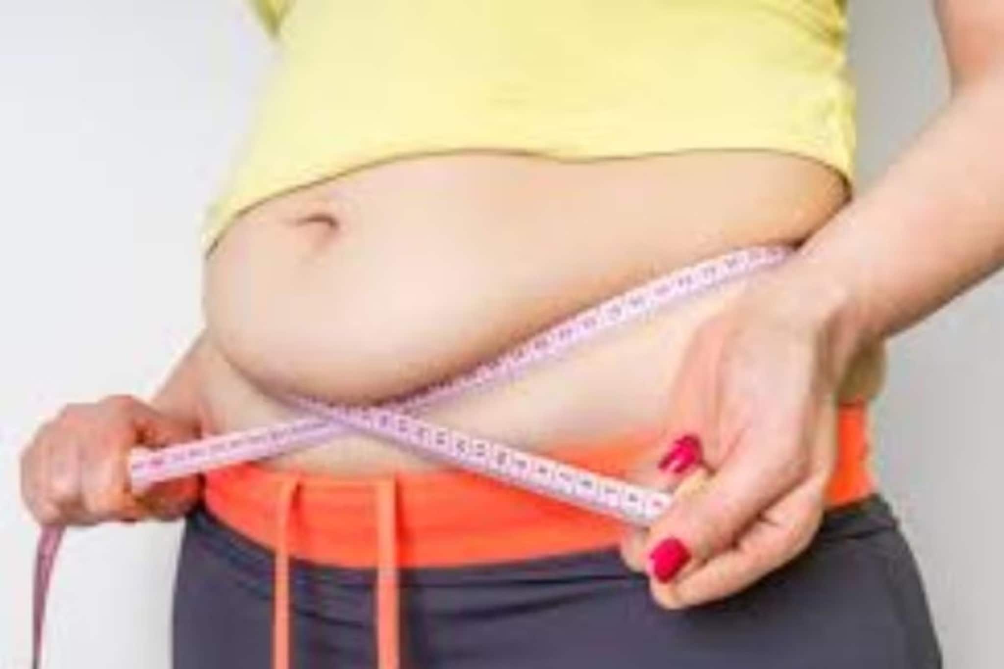 মহিলাদের ওজন বৃদ্ধি কি আরও গুরুতর কিছুর লক্ষণ? কী বলছেন ডাক্তার