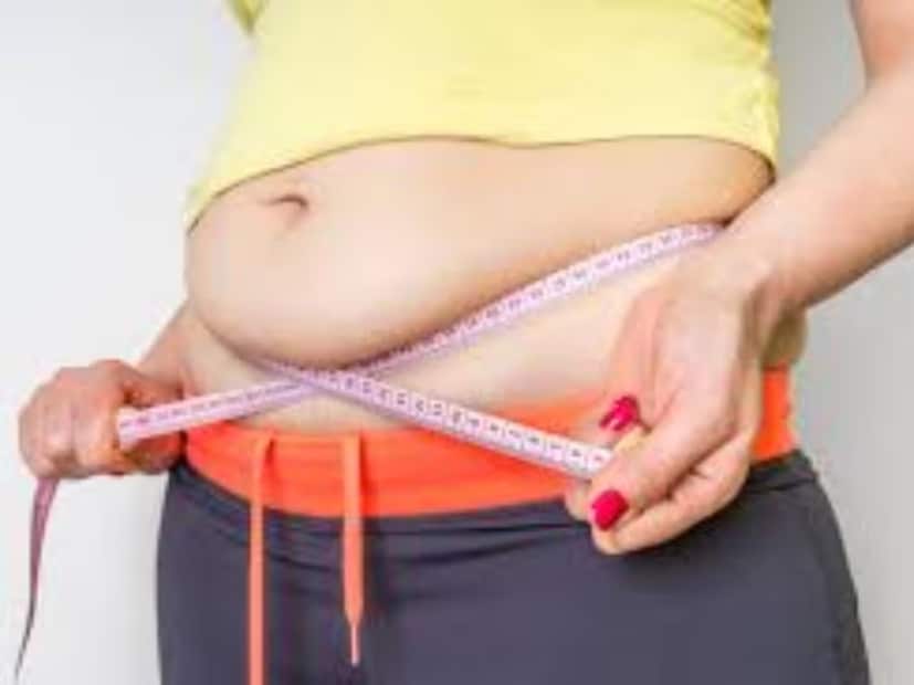 অস্বাভাবিক কোষ সনাক্ত এবং নির্মূল করার জন্য আমরা আমাদের রোগ প্রতিরোধ ব্যবস্থার উপর নির্ভর করি। কিন্তু ভিসারাল ফ্যাট এই প্রতিরক্ষা ব্যবস্থাকে দুর্বল করে দেয়। সময়ের সাথে সাথে, এটি রোগ প্রতিরোধ কোষগুলিকে ধীর করে দেয় এবং প্রাথমিক ক্যান্সার কোষ সনাক্ত করতে কম কার্যকর করে তোলে। ডাঃ ধাভার উল্লেখ করেন যে ক্যান্সার প্রায়শই 