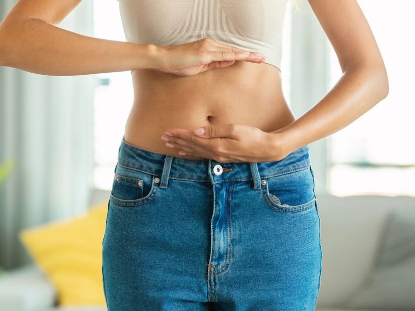 ভিসারাল ফ্যাট অন্ত্রের মাইক্রোবায়োমকেও ব্যাহত করতে পারে, হজম, রোগ প্রতিরোধ ক্ষমতা এবং প্রদাহকে প্রভাবিত করে এমন কোটি কোটি ব্যাকটেরিয়া। যখন মাইক্রোবায়োম ভারসাম্যহীন হয়ে যায়, তখন প্রদাহ বৃদ্ধি পায়, বিপাক পরিবর্তন হয় এবং ক্যান্সার সৃষ্টিকারী পদার্থের পরিচালনা ব্যাহত হয়। এটিও ক্যানসারের ঝুঁকি বাড়ায়।