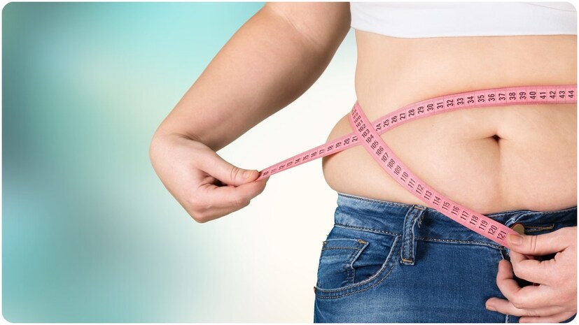  "একজন ক্যানসার বিশেষজ্ঞ হিসেবে, আমি দেখেছি কিভাবে জীবনযাত্রার পরিবর্তন কেবল ক্যান্সারের চিকিৎসার উপরই নয়, ক্যানসার প্রতিরোধেও প্রভাব ফেলতে পারে," ডাঃ ধাভার বলেন। "আমরা আমাদের জিন পরিবর্তন করতে পারি না, তবে আমাদের শরীরের ভিতরে যা ঘটছে তা অবশ্যই পরিবর্তন করতে পারি," বলেন বিশেষজ্ঞ৷